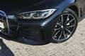 BMW i4 eDrive40 M Sport / Parking Assistant / Widescreen Zwart - thumbnail 24