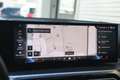 BMW i4 eDrive40 M Sport / Parking Assistant / Widescreen Zwart - thumbnail 18