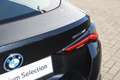 BMW i4 eDrive40 M Sport / Parking Assistant / Widescreen Zwart - thumbnail 27