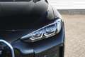 BMW i4 eDrive40 M Sport / Parking Assistant / Widescreen Zwart - thumbnail 23