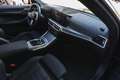 BMW i4 eDrive40 M Sport / Parking Assistant / Widescreen Noir - thumbnail 9