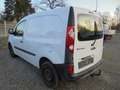 Renault Kangoo II 1.5 dCi Kasten Rapid Extra 1. Hand AHK Weiß - thumbnail 6