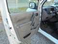 Renault Kangoo II 1.5 dCi Kasten Rapid Extra 1. Hand AHK Weiß - thumbnail 13