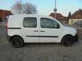 Renault Kangoo II 1.5 dCi Kasten Rapid Extra 1. Hand AHK Weiß - thumbnail 7