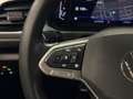 Volkswagen T-Roc 1.0 TSI Life 110pk 75 Edition Navigatie/Camera/Tre Grau - thumbnail 14
