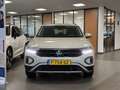 Volkswagen T-Roc 1.0 TSI Life 110pk 75 Edition Navigatie/Camera/Tre Grau - thumbnail 8