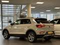 Volkswagen T-Roc 1.0 TSI Life 110pk 75 Edition Navigatie/Camera/Tre Grau - thumbnail 5