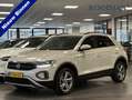 Volkswagen T-Roc 1.0 TSI Life 110pk 75 Edition Navigatie/Camera/Tre Grau - thumbnail 1