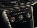 Volkswagen T-Roc 1.0 TSI Life 110pk 75 Edition Navigatie/Camera/Tre Grau - thumbnail 24