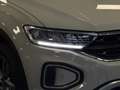 Volkswagen T-Roc 1.0 TSI Life 110pk 75 Edition Navigatie/Camera/Tre Grau - thumbnail 9