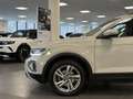 Volkswagen T-Roc 1.0 TSI Life 110pk 75 Edition Navigatie/Camera/Tre Grau - thumbnail 3