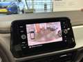 Volkswagen T-Roc 1.0 TSI Life 110pk 75 Edition Navigatie/Camera/Tre Grau - thumbnail 22