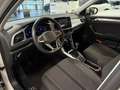Volkswagen T-Roc 1.0 TSI Life 110pk 75 Edition Navigatie/Camera/Tre Grau - thumbnail 13
