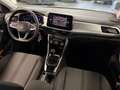 Volkswagen T-Roc 1.0 TSI Life 110pk 75 Edition Navigatie/Camera/Tre Grau - thumbnail 2