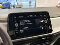 Volkswagen T-Roc 1.0 TSI Life 110pk 75 Edition Navigatie/Camera/Tre Grau - thumbnail 25