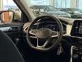 Volkswagen T-Roc 1.0 TSI Life 110pk 75 Edition Navigatie/Camera/Tre Grau - thumbnail 10