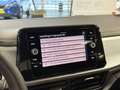 Volkswagen T-Roc 1.0 TSI Life 110pk 75 Edition Navigatie/Camera/Tre Grau - thumbnail 27
