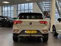 Volkswagen T-Roc 1.0 TSI Life 110pk 75 Edition Navigatie/Camera/Tre Grau - thumbnail 19