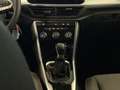 Volkswagen T-Roc 1.0 TSI Life 110pk 75 Edition Navigatie/Camera/Tre Grau - thumbnail 23