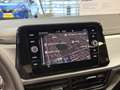 Volkswagen T-Roc 1.0 TSI Life 110pk 75 Edition Navigatie/Camera/Tre Grau - thumbnail 6