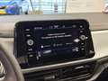 Volkswagen T-Roc 1.0 TSI Life 110pk 75 Edition Navigatie/Camera/Tre Grau - thumbnail 7