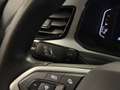Volkswagen T-Roc 1.0 TSI Life 110pk 75 Edition Navigatie/Camera/Tre Grau - thumbnail 15
