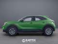 Opel Mokka 1.2 100CV Edition Grün - thumbnail 2