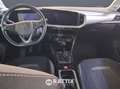 Opel Mokka 1.2 100CV Edition Grün - thumbnail 13