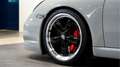 Porsche 997 GT3 9ff GTurbo1000 1050pk/1100Nm 6-bak Sport Class siva - thumbnail 25