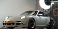 Porsche 997 GT3 9ff GTurbo1000 1050pk/1100Nm 6-bak Sport Class siva - thumbnail 15