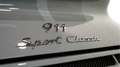 Porsche 997 GT3 9ff GTurbo1000 1050pk/1100Nm 6-bak Sport Class Grigio - thumbnail 27