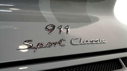 Porsche 997 GT3 9ff GTurbo1000 1050pk/1100Nm 6-bak Sport Class