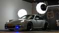 Porsche 997 GT3 9ff GTurbo1000 1050pk/1100Nm 6-bak Sport Class Gris - thumbnail 39