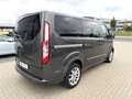 Ford Tourneo Custom /2. Hand/8 Sitzer/Navi/Sitzheizung Grau - thumbnail 2
