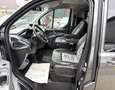 Ford Tourneo Custom /2. Hand/8 Sitzer/Navi/Sitzheizung Grau - thumbnail 6