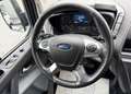 Ford Tourneo Custom /2. Hand/8 Sitzer/Navi/Sitzheizung Grau - thumbnail 13