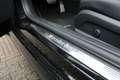 Mercedes-Benz E 300 Coupe 300 AMG Premium Plus/Pano/Burmester/20"/360 Zwart - thumbnail 12