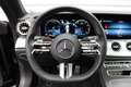 Mercedes-Benz E 300 Coupe 300 AMG Premium Plus/Pano/Burmester/20"/360 Zwart - thumbnail 18