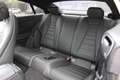 Mercedes-Benz E 300 Coupe 300 AMG Premium Plus/Pano/Burmester/20"/360 Zwart - thumbnail 15