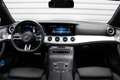 Mercedes-Benz E 300 Coupe 300 AMG Premium Plus/Pano/Burmester/20"/360 Zwart - thumbnail 17