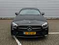 Mercedes-Benz E 300 Coupe 300 AMG Premium Plus/Pano/Burmester/20"/360 Zwart - thumbnail 8