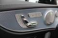 Mercedes-Benz E 300 Coupe 300 AMG Premium Plus/Pano/Burmester/20"/360 Zwart - thumbnail 19