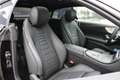 Mercedes-Benz E 300 Coupe 300 AMG Premium Plus/Pano/Burmester/20"/360 Zwart - thumbnail 16