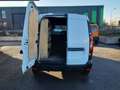 Renault Express VAN TCE 100 CONFORT 1ER MAIN PRIX 8500 EUROS HT Blanc - thumbnail 7