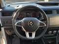 Renault Express VAN TCE 100 CONFORT 1ER MAIN PRIX 8500 EUROS HT Blanc - thumbnail 18
