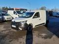 Renault Express VAN TCE 100 CONFORT 1ER MAIN PRIX 8500 EUROS HT Blanc - thumbnail 3