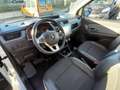 Renault Express VAN TCE 100 CONFORT 1ER MAIN PRIX 8500 EUROS HT Blanc - thumbnail 17