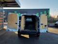 Renault Express VAN TCE 100 CONFORT 1ER MAIN PRIX 8500 EUROS HT Blanc - thumbnail 9