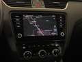 Skoda Octavia Combi 1,6 TDI Ambition *Facelift*Navi*Tempomat* Weiß - thumbnail 18