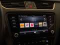 Skoda Octavia Combi 1,6 TDI Ambition *Facelift*Navi*Tempomat* Weiß - thumbnail 21